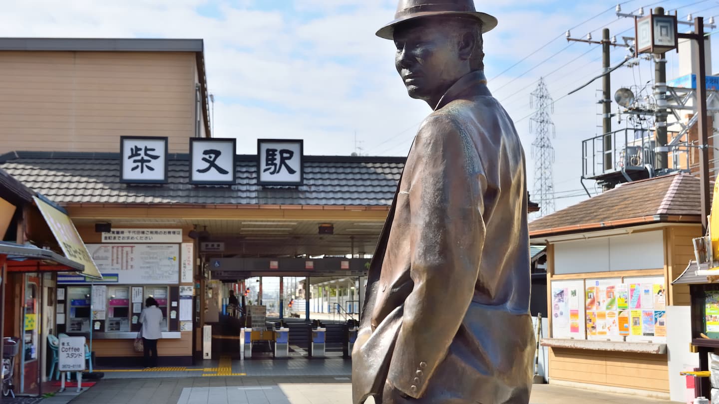 明治～大正アメリカ製寄せ木達磨掛け 明治～大正アメリカ製寄せ木達磨掛け 達磨木型 明治 大正期